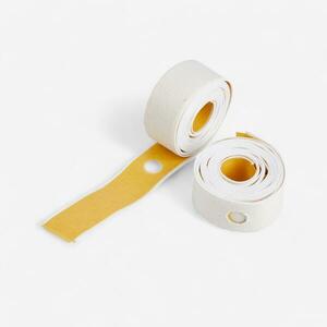 Rockrider Öntapadó Pamut Felniszalag 12"-29"-ES Kerékpárokhoz kép