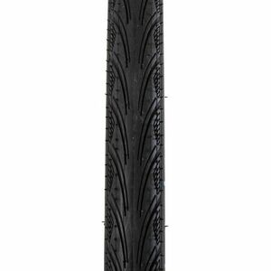 Elops Gumiköpeny városi kerékpárhoz City 5 Protect 650X35B ETRTO 35-584 FELNI: 584 MM kép