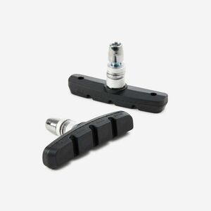 Decathlon Fékbetét Universel100 V-fékhez kép