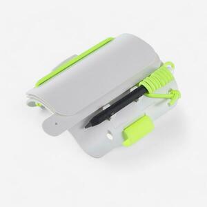 Decathlon Kommunikációs tábla búvárkodáshoz - SCD kép