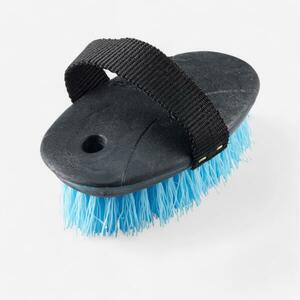 Fouganza Gyökérkefe, gyerekkézhez, SCHOOLING kép