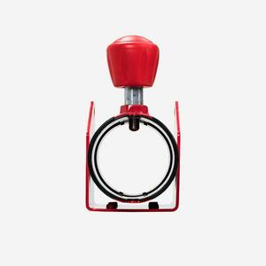 Tarmak Magasságállító - B100 Easy kép