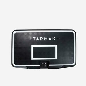 Tarmak Kosárlabda palánk - B100 Easy kép