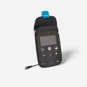 Domyos Konzol 2.1 Bike kép