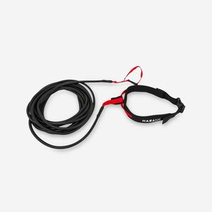 Decathlon Úszóerőnövelő gumikötél - 900-as kép