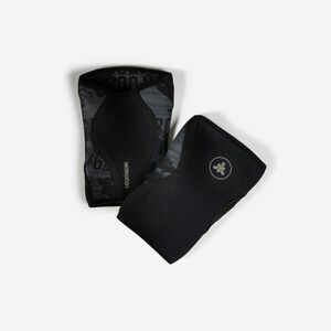 Domyos Térdvédő cross tréninghez, 5 mm-es, 1 pár kép