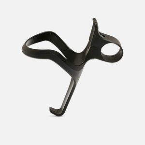 Btwin Kulacstartó gyerekkerékpárra, kormányra szerelhető kép