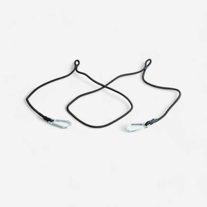 Nabaiji Elasztikus swimrun kötél, 3 m kép