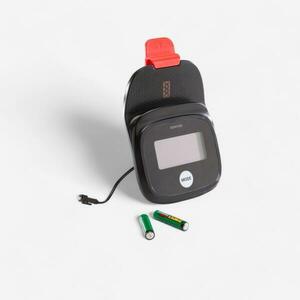 Domyos Konzol FRO 120 kép