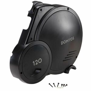 Domyos Jobboldali burkolat és csavarok FRO 120 kép