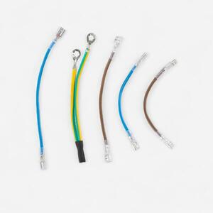 Domyos Kábelkészlet kép