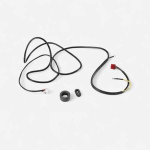 Domyos Konzolkábel kép