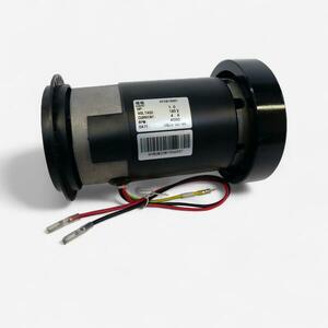 Domyos Motor gyaloglópadhoz kép