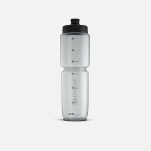 Van Rysel Kerékpáros kulacs FastFlow XL 950 ml kép