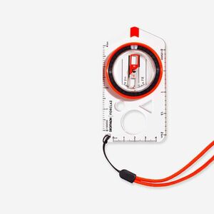 Geonaute Laptájoló - Explorer 500 kép