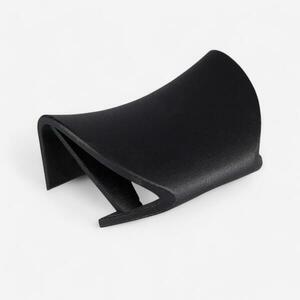 Subea Kilégzőbajusz fedél reduktorhoz kép