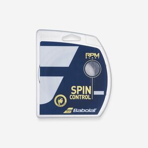 Babolat Teniszhúr 1, 25 mm - RPM Blast monofilement kép