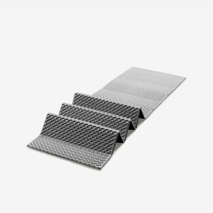 Forclaz Polifoam matrac - MT 500 kép