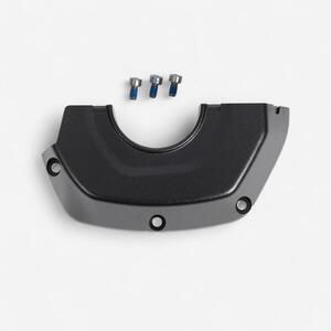 Rockrider MOTORFEDÉL E-ST 900 alsó/bal oldali kép