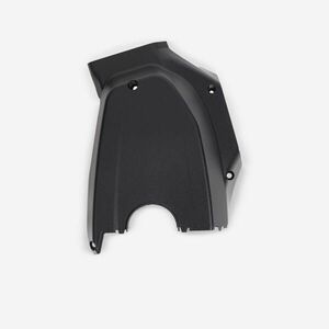 Rockrider MOTORFEDÉL E-ST900 felső/bal oldali kép