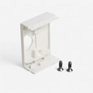 Rockrider Szilentblokktartó- E-ST900 kép