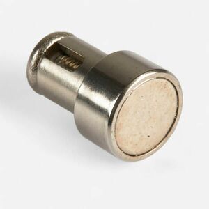 Rockrider Mágnes + csavar E-ST 500V3 / 520 900 kép