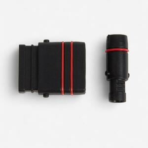 Rockrider Csatlakozó védőburkolat BROSE kép