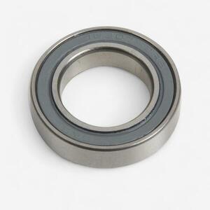 Rockrider Kerékcsapágy 18307-2RS, E-ST900 kerékpár első kerekéhez kép