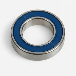 Rockrider Kerékcsapágy 6903 2RS, E-ST900 kerékpár hátsó kerekéhez kép