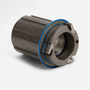 Rockrider MTB kazettatest, 10-11S, vízhatlan csapágyakkal kép