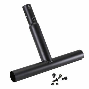 Domyos Első láb csavarral kép