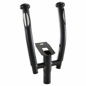 Domyos Kormány kép