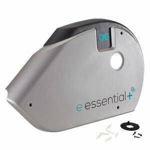 Domyos Bal védőburkolat kép