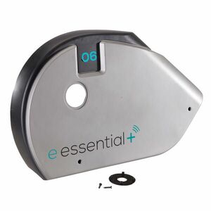 Domyos Jobb védőburkolat kép