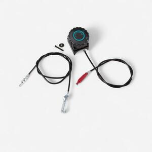 Domyos Feszültségszabályozó kép