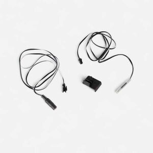 Domyos Érzékelő szett kép