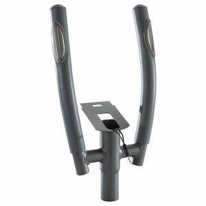 Domyos Kormány kép