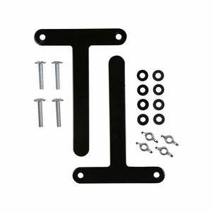 Artengo Hálótartó rúd pingpongasztalhoz FT 720 O / PPT130 Outdoor, 2021 előtti kép