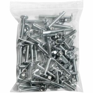 Artengo FT 720 / PPT 130 kültéri pingpongasztalhoz. kép