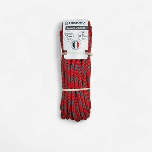 Decathlon Felhúzókötél vitorlázáshoz, 8 mm x 15 m kép