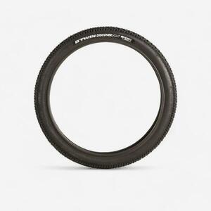 Btwin Gumiköpeny, 16"x1, 60" /ETRTO 40-305, drótperemes kép