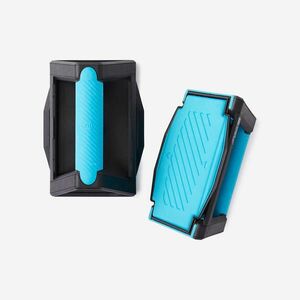 Corength 4 az 1-ben fekvőtámaszkeret - Push up & slide kép