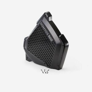 Domyos JOBB OLDALI VÉDŐBURKOLAT FRO 500 kép