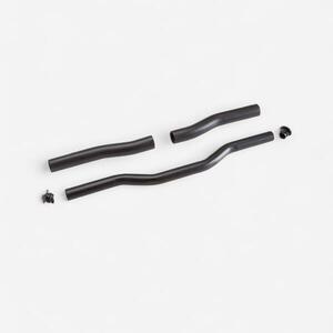 Domyos Húzórúd FRO 500 kép