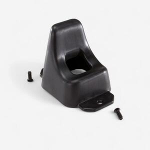 Domyos Rúdtartó FRO 500 kép