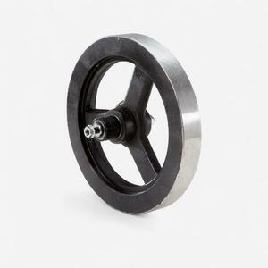 Domyos Lendkerék FRO 500 kép