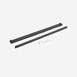 Domyos Lemez merevítő rúd kép