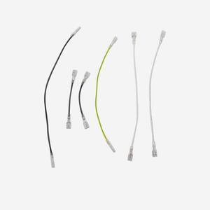 Domyos Kábelkészlet kép