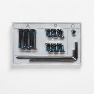 Domyos Csavarkészlet kép