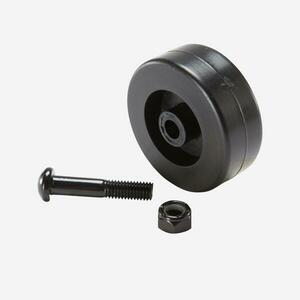 Domyos Hátsó görgők kép